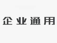 故事架构丰富游戏哪个最好玩 十大耐玩故事架构