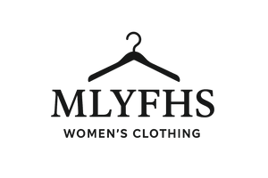 Mlyfhs