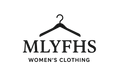 Mlyfhs